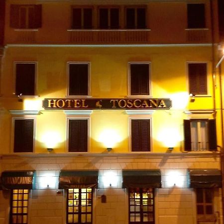 Hotel Toscana Prato  Exterior foto